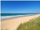 Unit 5 ‘Surfside On The Beach’ 145 Lowanna Drive, Buddina QLD 4575