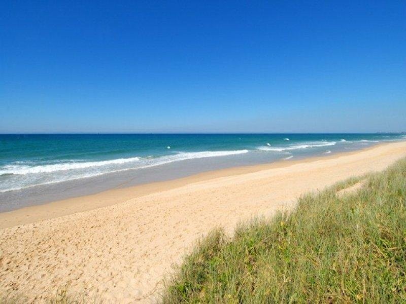Unit 5 ‘Surfside On The Beach’ 145 Lowanna Drive, Buddina QLD 4575