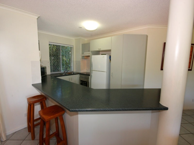 Unit 14 ‘Surfside On The Beach’ 147 Lowanna Drive, Buddina QLD 4575