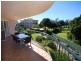 Unit 14 ‘Surfside On The Beach’ 147 Lowanna Drive, Buddina QLD 4575