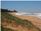 Unit 14 ‘Surfside On The Beach’ 147 Lowanna Drive, Buddina QLD 4575