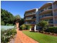 Unit 14 ‘Surfside On The Beach’ 147 Lowanna Drive, Buddina QLD 4575
