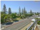 Unit 14 ‘Windward’ 137 Mooloolaba Esplanade, Mooloolaba QLD 4557