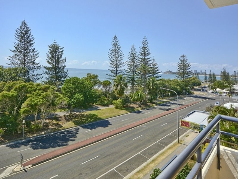 Unit 14 ‘Windward’ 137 Mooloolaba Esplanade, Mooloolaba QLD 4557