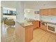 Unit 14 ‘Windward’ 137 Mooloolaba Esplanade, Mooloolaba QLD 4557