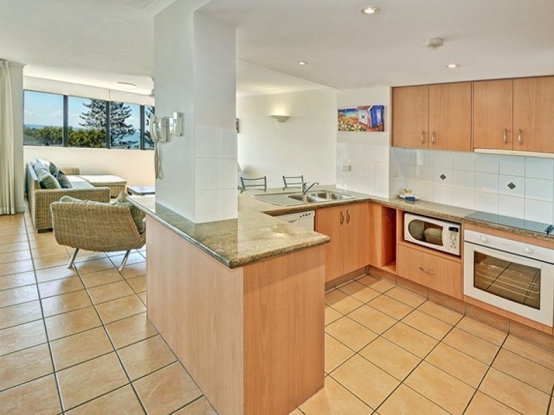 Unit 14 ‘Windward’ 137 Mooloolaba Esplanade, Mooloolaba QLD 4557