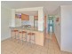 Unit 14 ‘Windward’ 137 Mooloolaba Esplanade, Mooloolaba QLD 4557