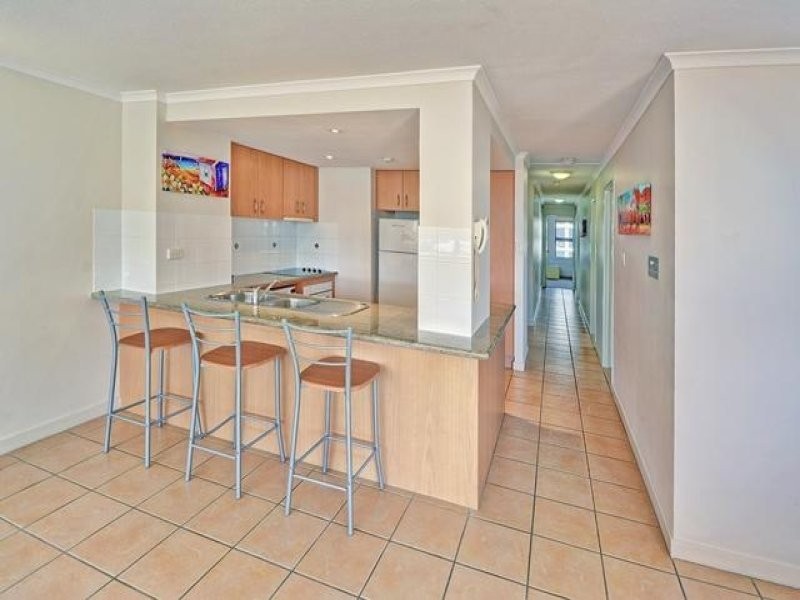 Unit 14 ‘Windward’ 137 Mooloolaba Esplanade, Mooloolaba QLD 4557
