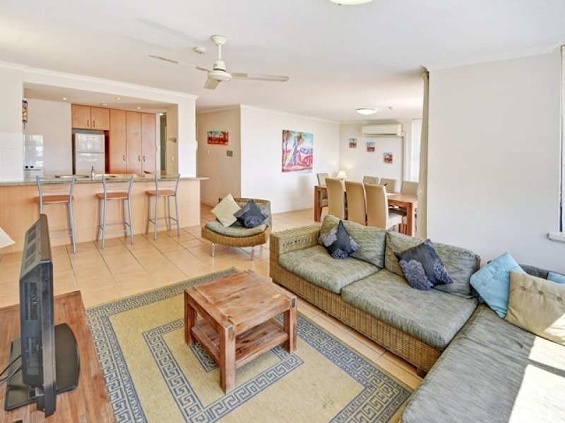 Unit 14 ‘Windward’ 137 Mooloolaba Esplanade, Mooloolaba QLD 4557