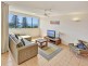 Unit 14 ‘Windward’ 137 Mooloolaba Esplanade, Mooloolaba QLD 4557
