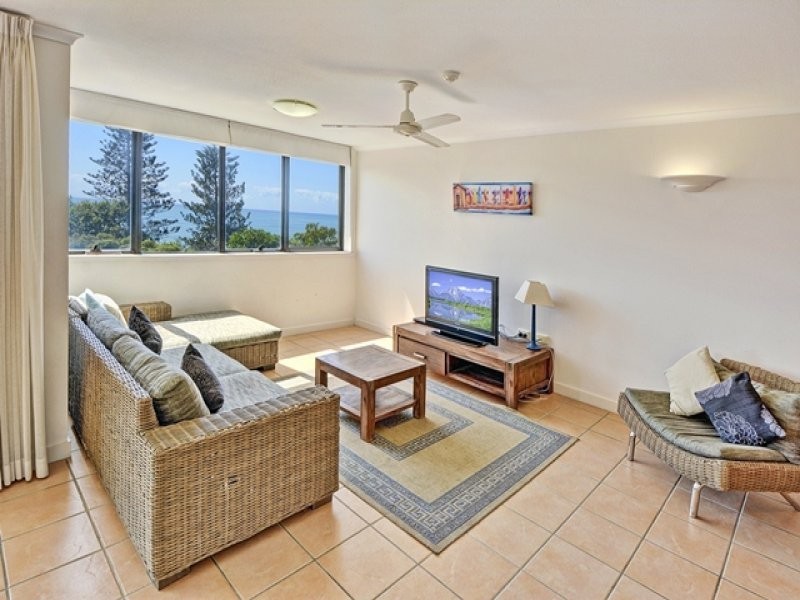 Unit 14 ‘Windward’ 137 Mooloolaba Esplanade, Mooloolaba QLD 4557