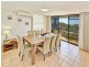 Unit 14 ‘Windward’ 137 Mooloolaba Esplanade, Mooloolaba QLD 4557
