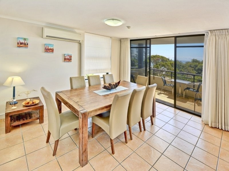 Unit 14 ‘Windward’ 137 Mooloolaba Esplanade, Mooloolaba QLD 4557