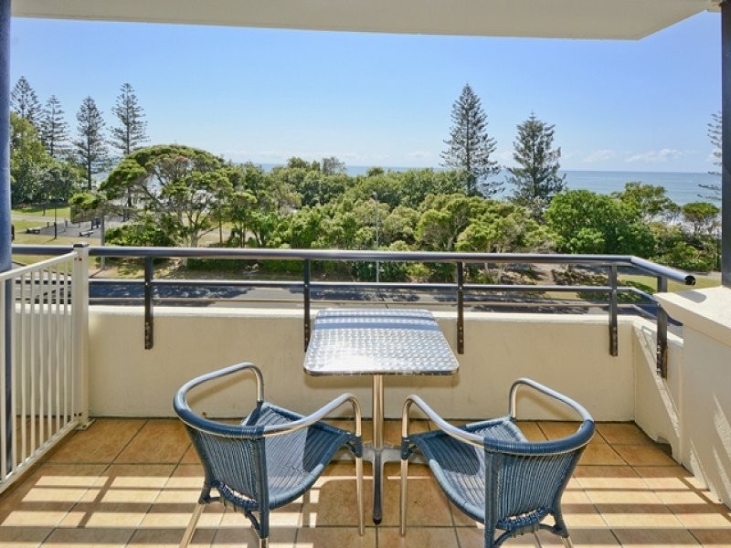Unit 14 ‘Windward’ 137 Mooloolaba Esplanade, Mooloolaba QLD 4557