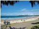 Unit 14 ‘Windward’ 137 Mooloolaba Esplanade, Mooloolaba QLD 4557