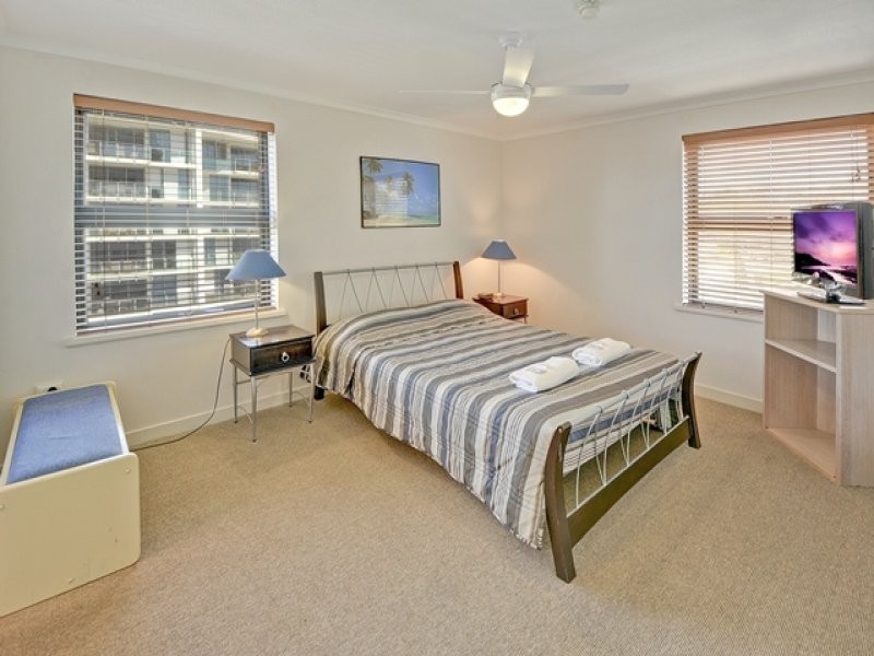 Unit 14 ‘Windward’ 137 Mooloolaba Esplanade, Mooloolaba QLD 4557