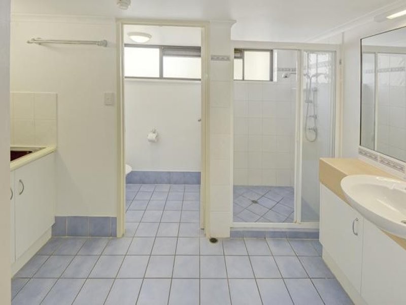 Unit 14 ‘Windward’ 137 Mooloolaba Esplanade, Mooloolaba QLD 4557