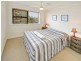 Unit 14 ‘Windward’ 137 Mooloolaba Esplanade, Mooloolaba QLD 4557