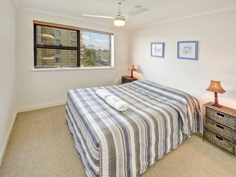 Unit 14 ‘Windward’ 137 Mooloolaba Esplanade, Mooloolaba QLD 4557