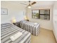 Unit 14 ‘Windward’ 137 Mooloolaba Esplanade, Mooloolaba QLD 4557