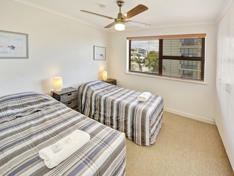 Unit 14 ‘Windward’ 137 Mooloolaba Esplanade, Mooloolaba QLD 4557