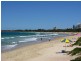Unit 14 ‘Windward’ 137 Mooloolaba Esplanade, Mooloolaba QLD 4557