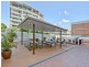 Unit 14 ‘Windward’ 137 Mooloolaba Esplanade, Mooloolaba QLD 4557