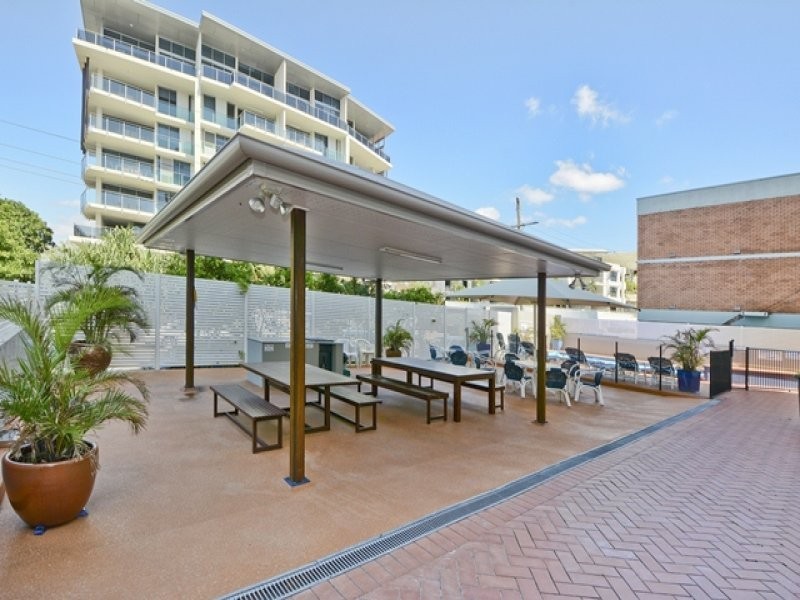 Unit 14 ‘Windward’ 137 Mooloolaba Esplanade, Mooloolaba QLD 4557