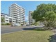 Unit 14 ‘Windward’ 137 Mooloolaba Esplanade, Mooloolaba QLD 4557