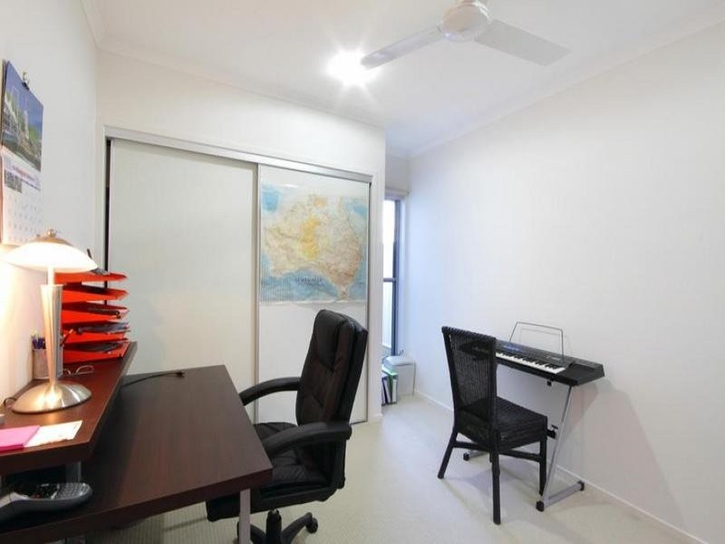 9 Nevis Court, Kawana Island QLD 4575