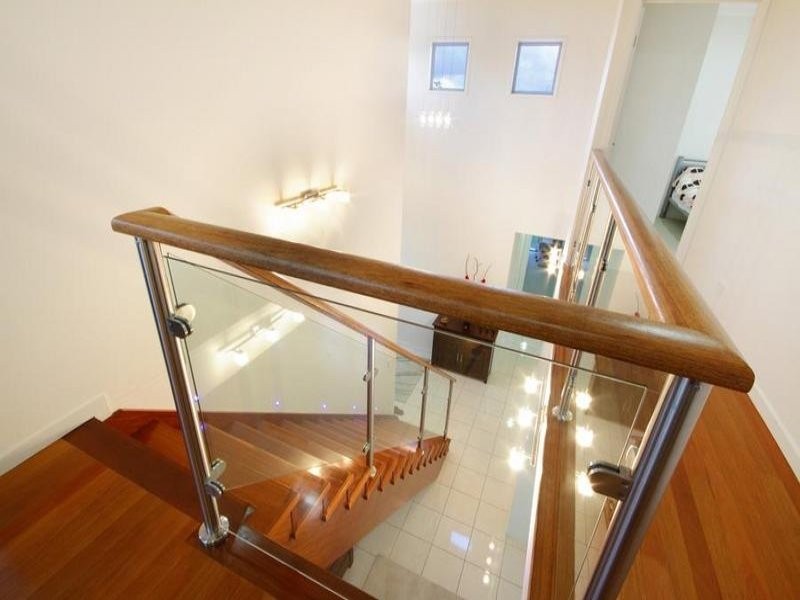 9 Nevis Court, Kawana Island QLD 4575