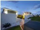 9 Nevis Court, Kawana Island QLD 4575