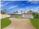 18 Kononda Court, Mooloolaba QLD 4557