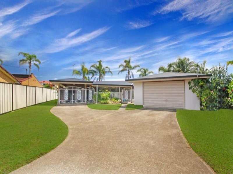 18 Kononda Court, Mooloolaba QLD 4557