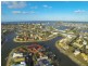 18 Kononda Court, Mooloolaba QLD 4557