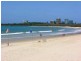 18 Kononda Court, Mooloolaba QLD 4557