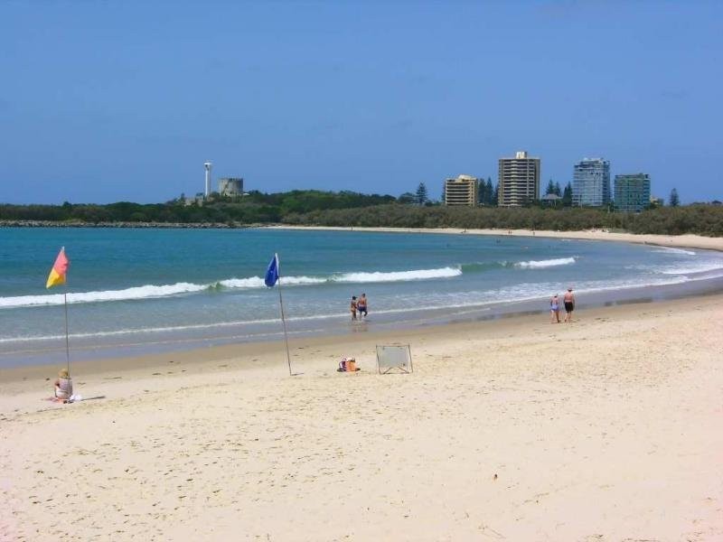 18 Kononda Court, Mooloolaba QLD 4557