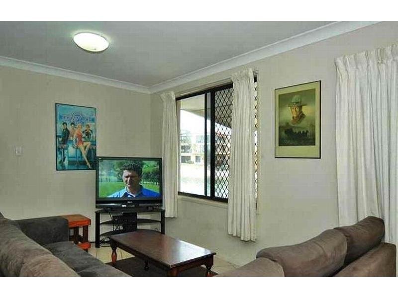 18 Kononda Court, Mooloolaba QLD 4557