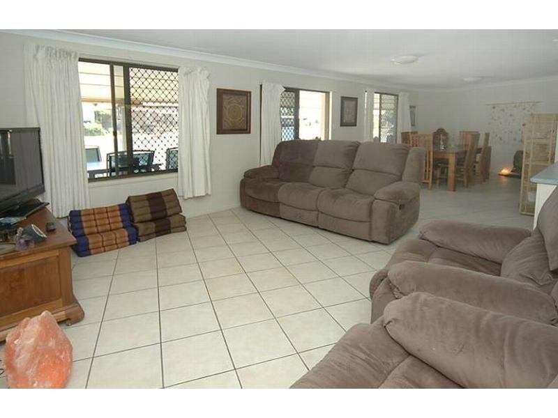 18 Kononda Court, Mooloolaba QLD 4557