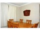 18 Kononda Court, Mooloolaba QLD 4557