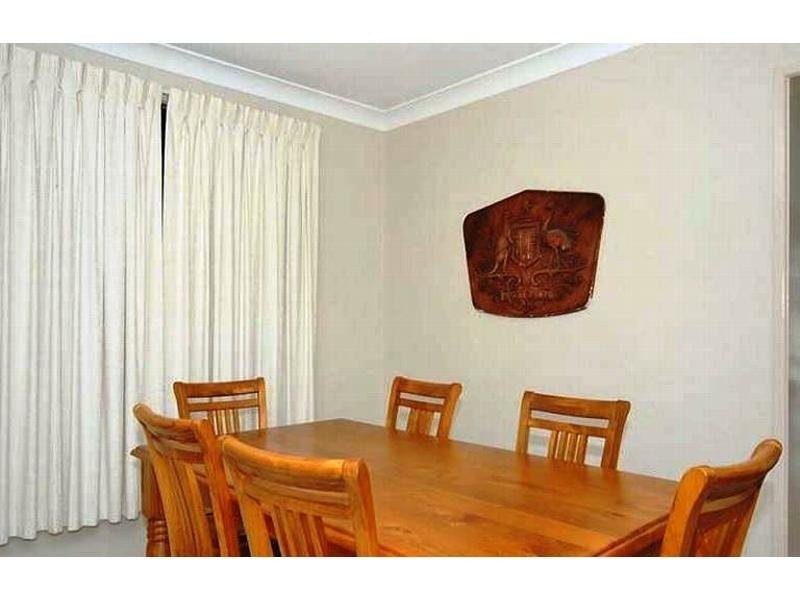18 Kononda Court, Mooloolaba QLD 4557