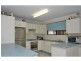 18 Kononda Court, Mooloolaba QLD 4557