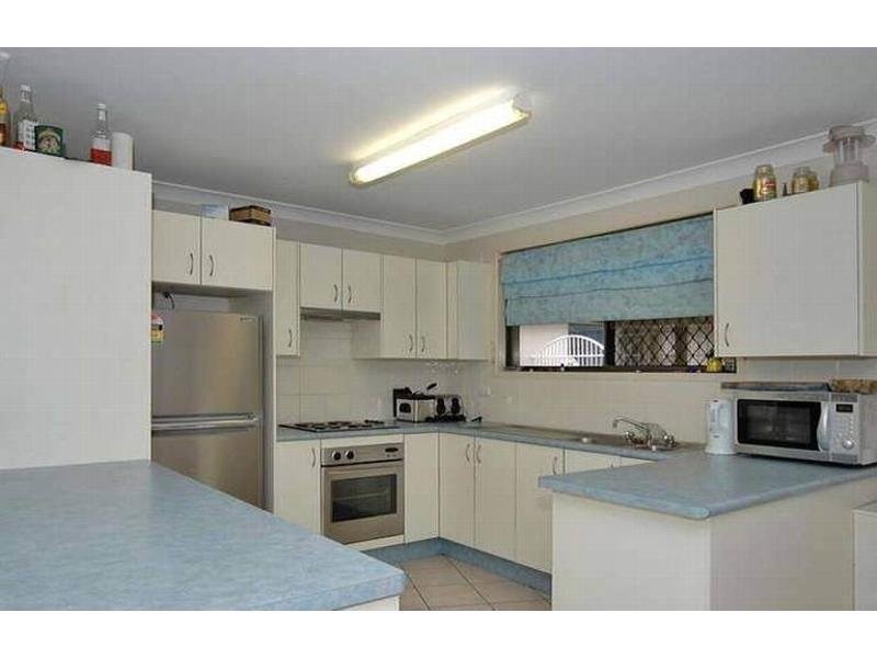 18 Kononda Court, Mooloolaba QLD 4557