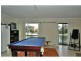 18 Kononda Court, Mooloolaba QLD 4557