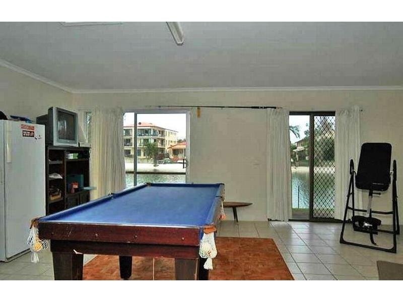18 Kononda Court, Mooloolaba QLD 4557