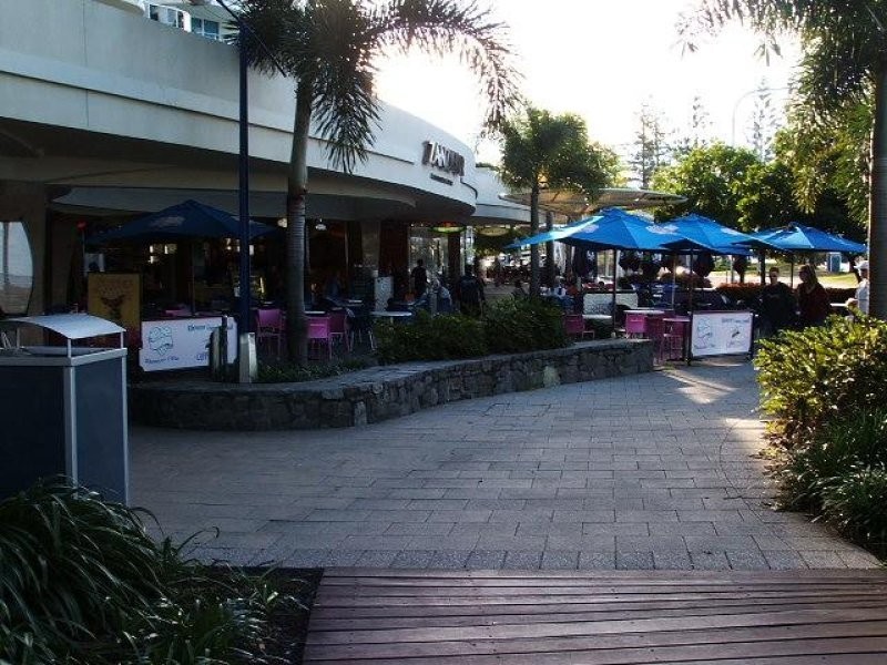 18 Kononda Court, Mooloolaba QLD 4557