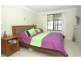 18 Kononda Court, Mooloolaba QLD 4557