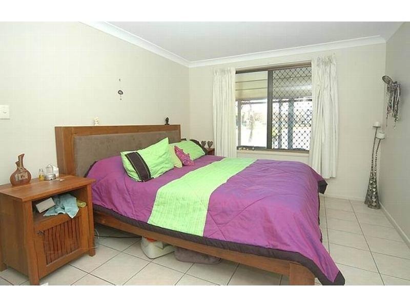 18 Kononda Court, Mooloolaba QLD 4557