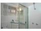 18 Kononda Court, Mooloolaba QLD 4557