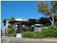 18 Kononda Court, Mooloolaba QLD 4557
